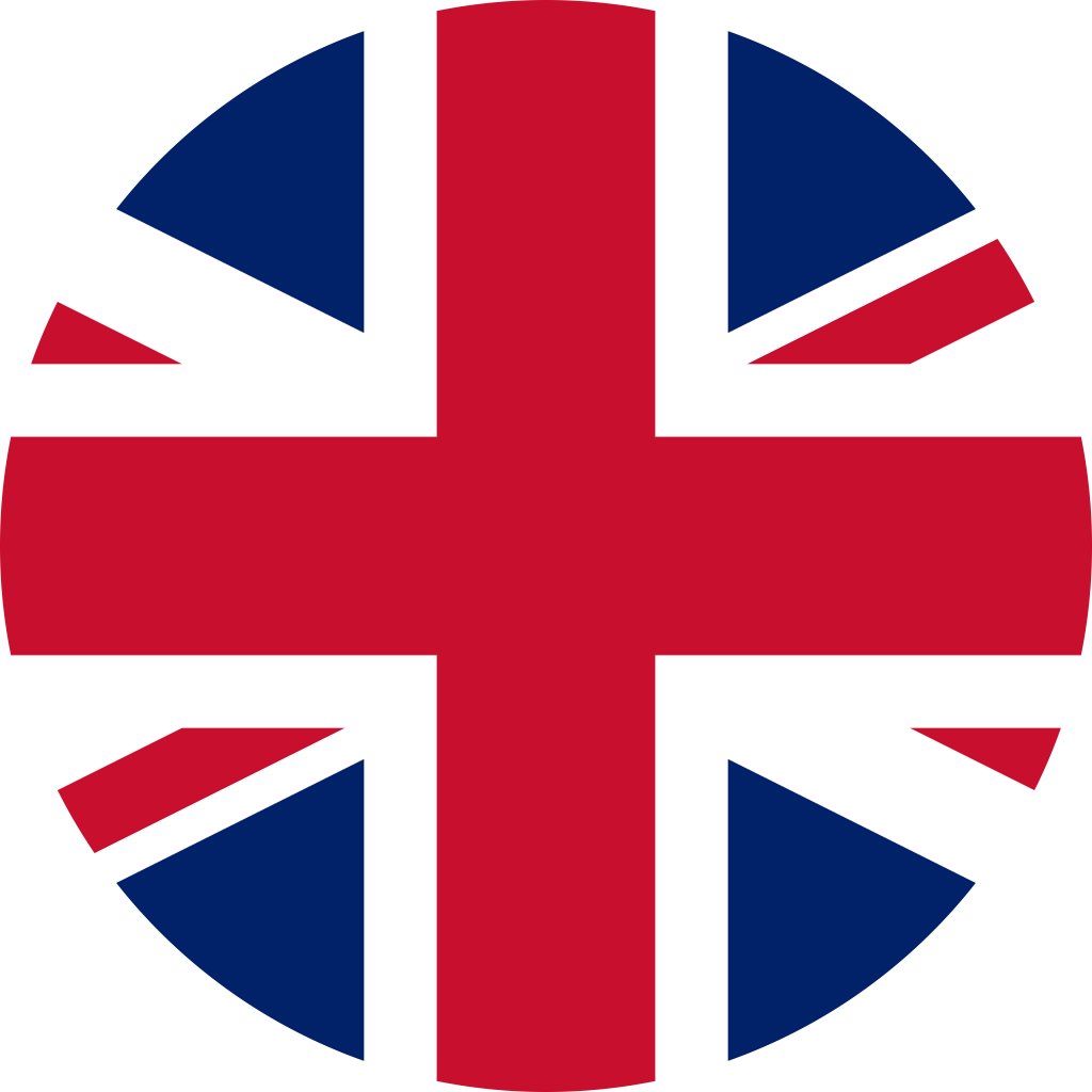 UK